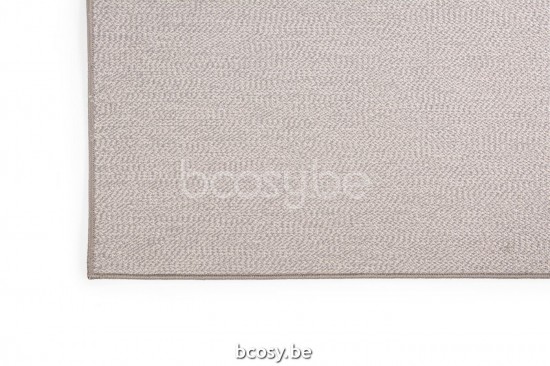 Jardinico DERUGWIL250x350-250x350-D79 Jardinico DERUGWIL-250x350-D79 Jardinico JAR-RUGS WILSON-250x350-D79 Jardinico RUGS WILSON--250x350-250x350-D79 Jardinico JD-RUGS WILSON-250x350-D79.