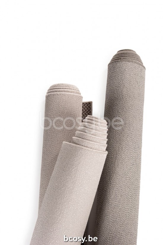 Garten.ag Brandstores Jardinico24 RUGS WILSON Gartenteppich Für Draußen--300x400-280x390-D78.