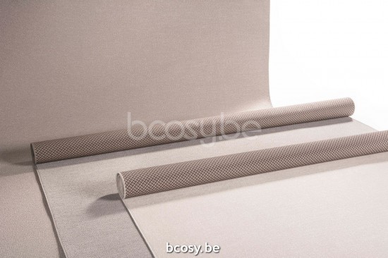 Garten.ag Brandstores Jardinico24 RUGS WILSON Gartenteppich Für Draußen--300x400-280x390-D79.