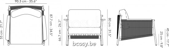 Jardinico FUSCO1S01-A01R02-C007 Jardinico FUSCO-A01R02-C007 Jardinico JAR-SCOOP-A01R02-C007 Jardinico SCOOP---A01R02-C007 Jardinico JD-SCOOP-A01R02-C007.