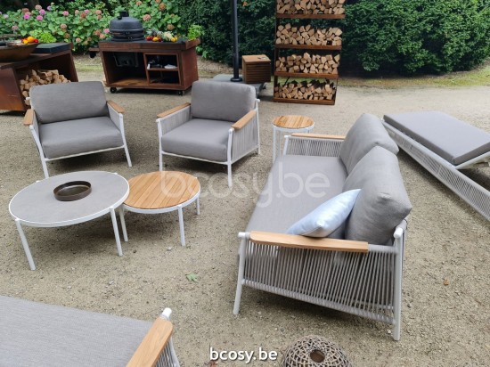 Garten.ag Brandstores Jardinico24 SCOOP Loungesessel 1s---A01R02-C007.