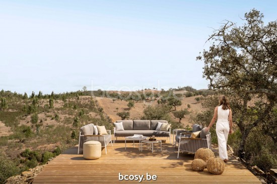 Garten.ag Brandstores Jardinico24 SCOOP Sofa 2p---A01R02-C007.