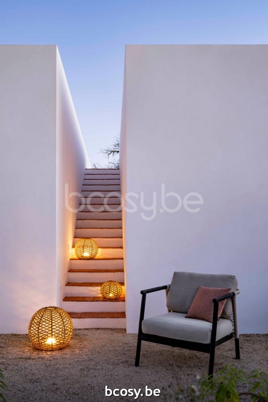 Garten.ag Brandstores Jardinico24 SOLORE Led-licht Sonnenschirm Beleuchtung--Ø30-SS-F15.