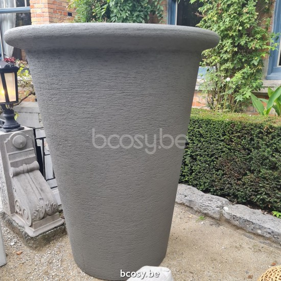 Jardinico DEPOTTERC150.H-C150.H-P11 Jardinico DEPOTTERC150 H-C150 H-P11 Jardinico DEPOTTER-C150H-P11 Jardinico JAR-TERRA-C150.H-P11 Jardinico TERRA--ø 150 x 180 cm-C150.H-P11 Jardinico JD-TERRA-C150.H.