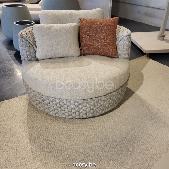 Garten.ag Brandstores Jardinico24 TONDO Loungesessel 1s---A03R05-C016.