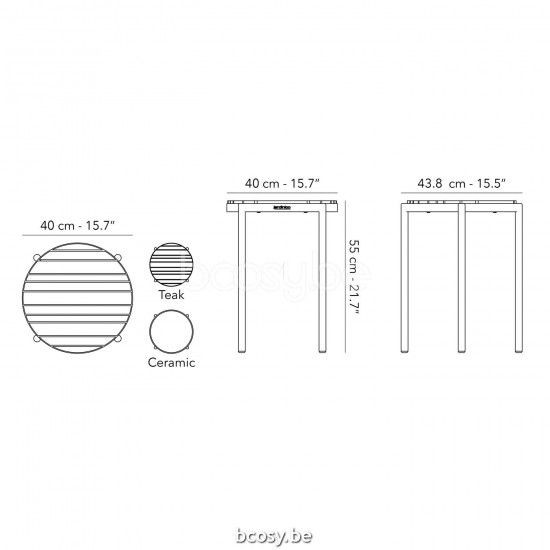 Jardinico FUVOLST02S-A01-K01 Jardinico FUVOL-A01-K01 Jardinico JAR-VOLTE-A01-K01 Jardinico VOLTE--Ø40-A01-K01 Jardinico JD-VOLTE-A01-K01.