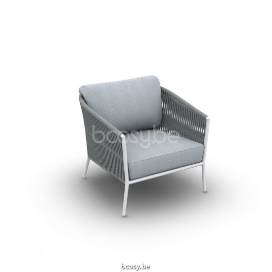 Gescova Gabon Sofa 1-seat.