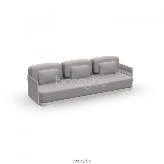 Jati&kebon 15050-01-005013.