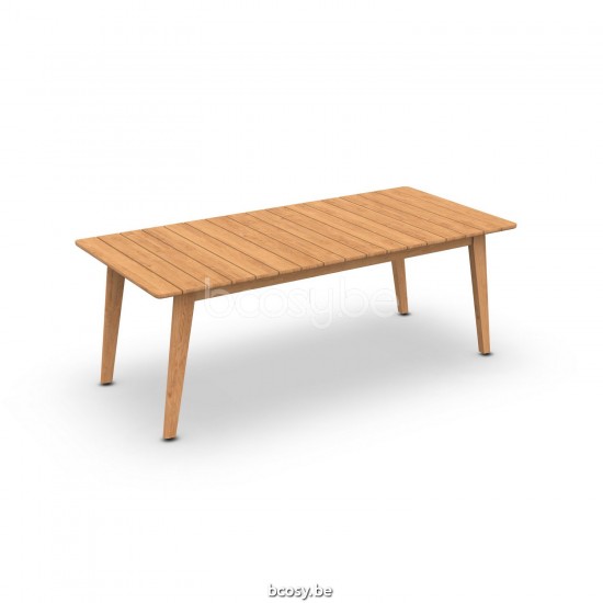 Jati Kebon 01-006283 Jati-kebon 15050-01-006283.