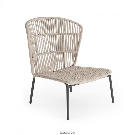 Jati&Kebon Lima 01-007107.