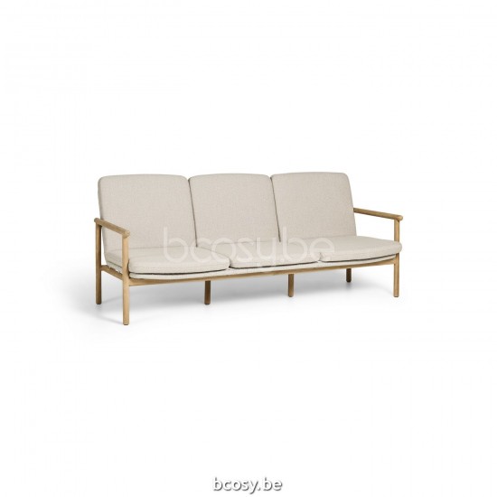 Jati&kebon 15050-01-008113.