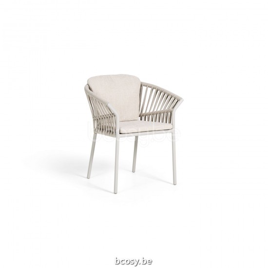 Jati Kebon 01-008220 Jati-kebon 15050-01-008220.