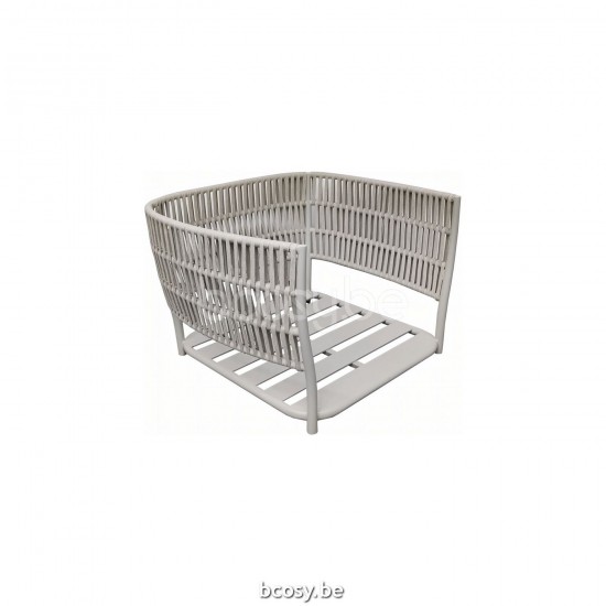 Jati&kebon 15050-01-008380.