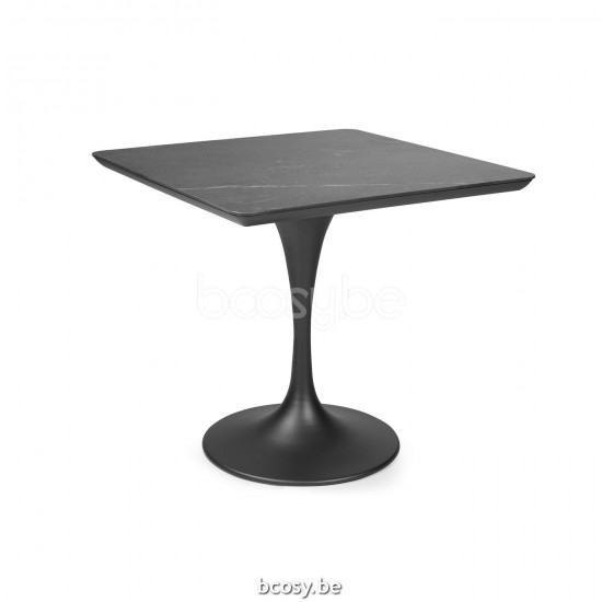 Jati Kebon Siena Tuintafel.