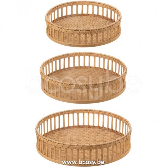 Jline 10316 Servies Services Tableware Geschirr Servicio Servizi DECORATIE Tafelgerei