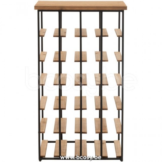 Jline 10546 Meubels Meubles Furniture Möbel Muebles Mobili MEUBELEN Rekken Opberging