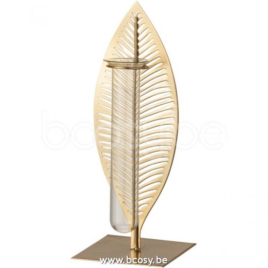 Jline 10572 Vazen Vases Vases Vasen Jarrones Vasi DECORATIE Schalen Potten Vazen