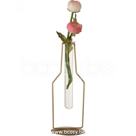 Jline 10578 Vazen Vases Vases Vasen Jarrones Vasi DECORATIE Schalen Potten Vazen
