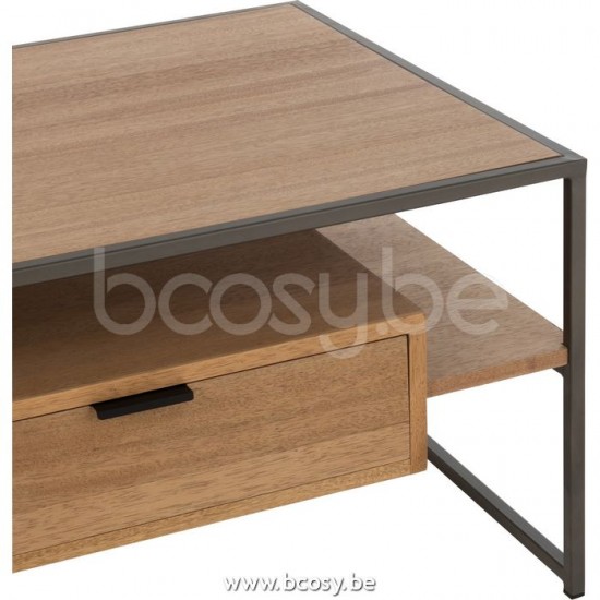 J Line 10607 Tv kast Tv meubel Meubelen Landmoebel Muebles Armoires de television Fernseher Schraenke Mobilier meuble tv Furniture Tv kasten Tv meubels Meubles d appoint Televisiekast Meubles rustique