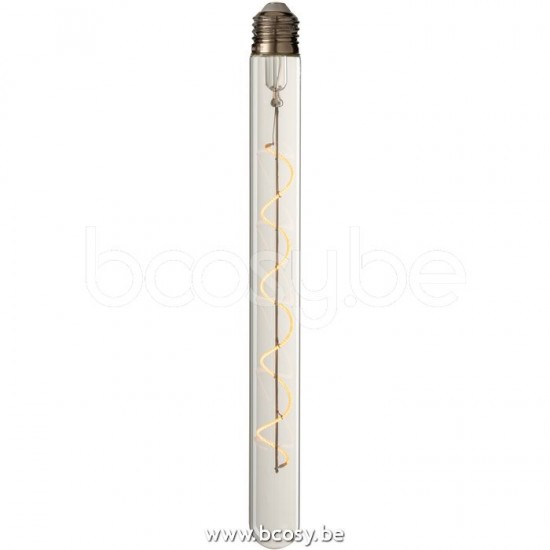 Jline 10680 Verlichting Luminaires Lighting Lampen Iluminación Illuminazione LIGHTING Led lampen Ampoules Bulbs