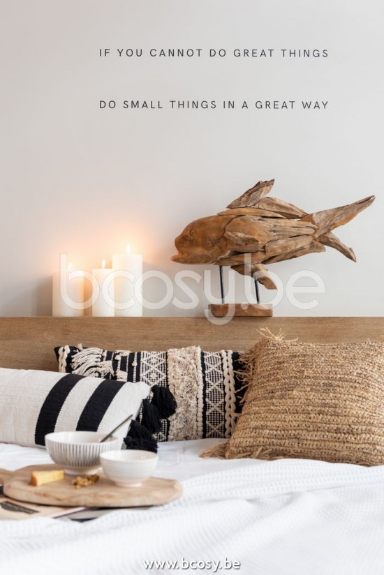 J Line 10781 Sierkussen Online Kopen Online coussin Online Webwinkel Textiles Decorations Oorkussens Decoratie Textiel Cushions Decoracion Textilien Reseller Design Boutique Web Vente en ligne Sierkus