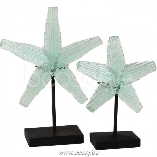 Jline 10803 Figuren Figurines Figurines Figuren Figuritas Sculture DECORATIE Beelden