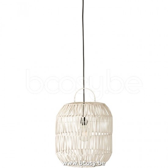 Jline 10859 Verlichting Luminaires Lighting Lampen Iluminación Illuminazione LIGHTING INDOORGlasbollen Lampenkappen 