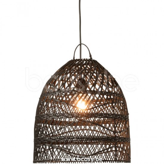 Jline 10864 Verlichting Luminaires Lighting Lampen Iluminación Illuminazione LIGHTING INDOORGlasbollen Lampenkappen 