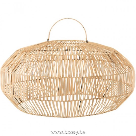 Jline 10866 Verlichting Luminaires Lighting Lampen Iluminación Illuminazione LIGHTING INDOORGlasbollen Lampenkappen 