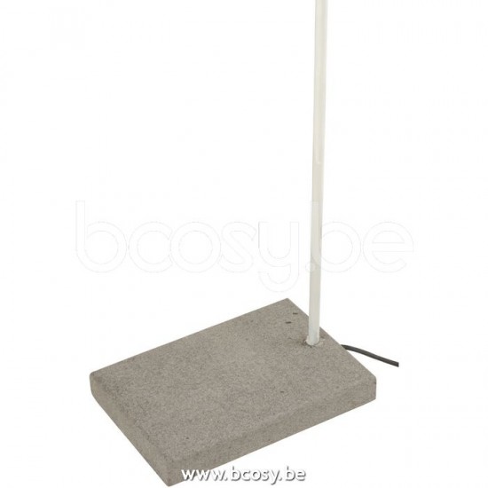 Jline 10869 Verlichting Luminaires Lighting Lampen Iluminación Illuminazione LIGHTING INDOORVloerlampen 