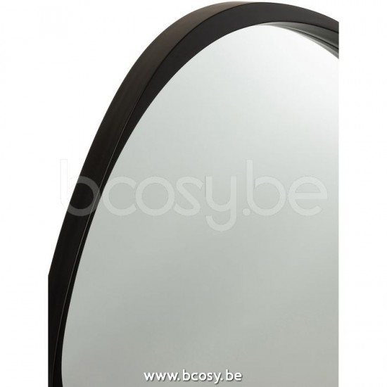 Jline 11003 Spiegels Miroirs Mirrors Spiegel Espejos Specchi DECORATIE Spiegels