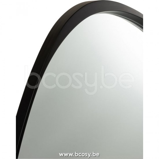 Jline 11004 Spiegels Miroirs Mirrors Spiegel Espejos Specchi DECORATIE Spiegels