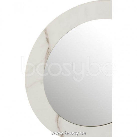 Jline 11005 Spiegels Miroirs Mirrors Spiegel Espejos Specchi DECORATIE Spiegels