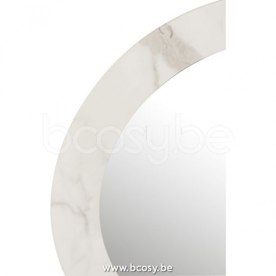 Jline 11006 Spiegels Miroirs Mirrors Spiegel Espejos Specchi DECORATIE Spiegels