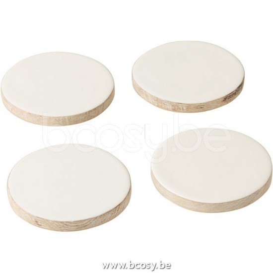 Jline 11010 Servies Services Tableware Geschirr Servicio Servizi DECORATIE Tafelgerei