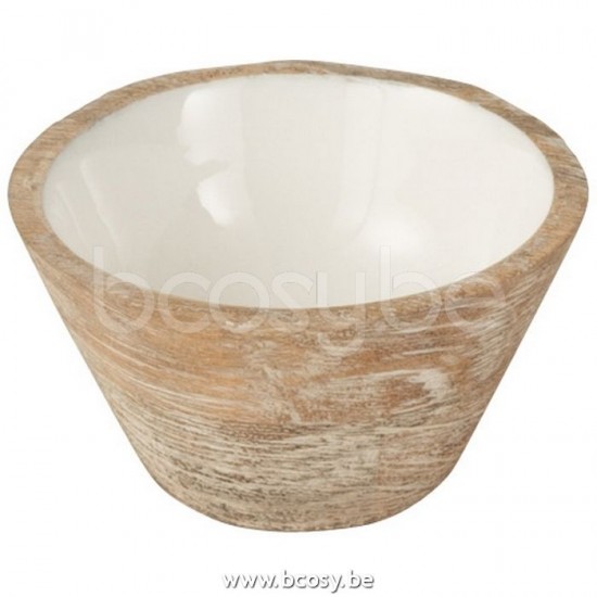 Jline 11012 Servies Services Tableware Geschirr Servicio Servizi DECORATIE Tafelgerei