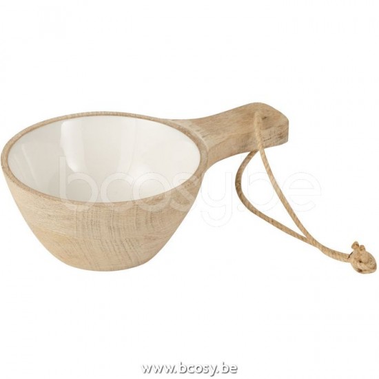 Jline 11015 Servies Services Tableware Geschirr Servicio Servizi DECORATIE Tafelgerei