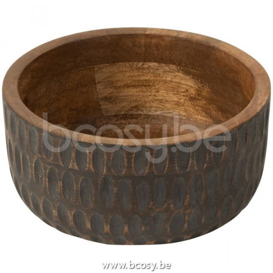 Jline 11028 Servies Services Tableware Geschirr Servicio Servizi DECORATIE Tafelgerei