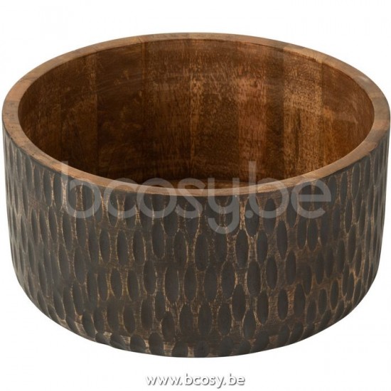 Jline 11030 Servies Services Tableware Geschirr Servicio Servizi DECORATIE Tafelgerei