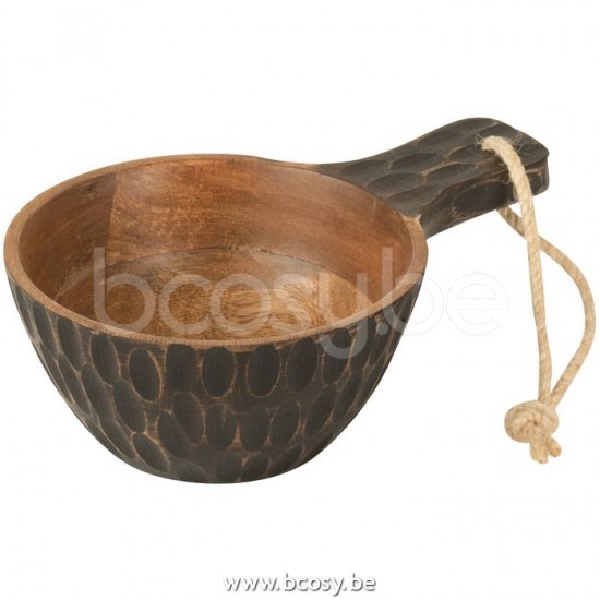 Jline 11032 Servies Services Tableware Geschirr Servicio Servizi DECORATIE Tafelgerei