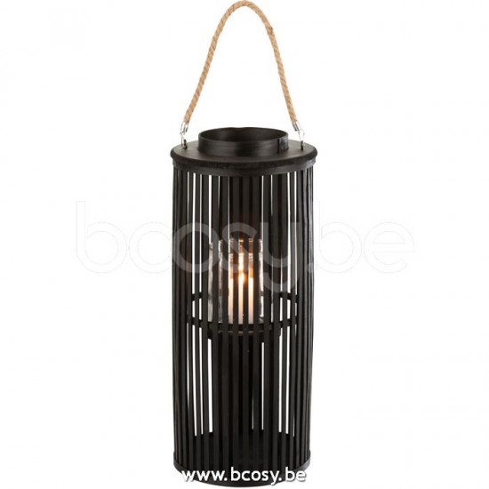 Jline 11047 Kaarshouders Support Bougie Candleholders Kerzenhalter Soporte Vela Portacandela DECORATIE Thee Windlichten Kandelaars