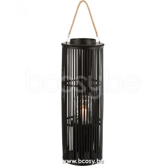 Jline 11048 Kaarshouders Support Bougie Candleholders Kerzenhalter Soporte Vela Portacandela DECORATIE Thee Windlichten Kandelaars