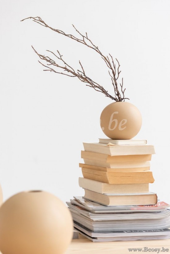 J Line 1108 Bloemenvaas Vases vase Decoracion Decorazione Siervazen Vasen Vasi Vasen Decorations Bloemvazen Decoratie Bloemenvazen vaas Jarrones Decoration Vases Siervaas Dekoration Vazen Vase Vazen B