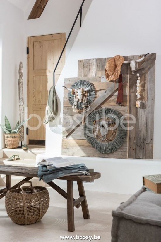 J Line 11116 Decorations Paniers Basket Decorazione Koerbe Korbe Manden Cestos Korb Manden mandje Decoration mand Baskets Decoratie Baskets mand Dekoration Ceste Decoracion Panier