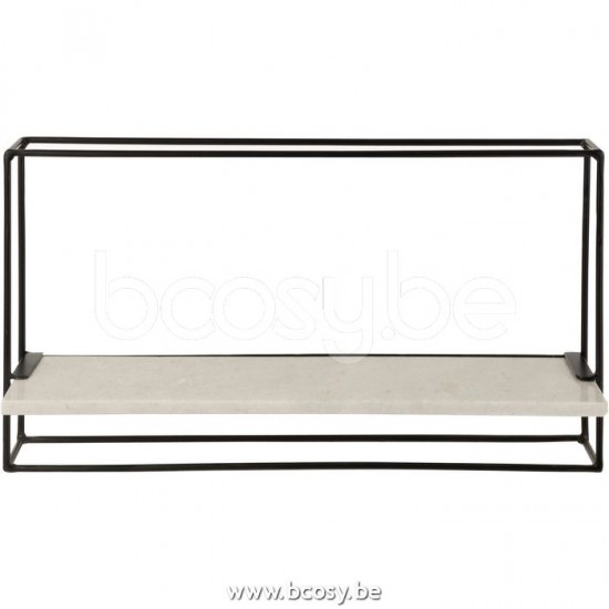 Jline 11142 Meubels Meubles Furniture Möbel Muebles Mobili MEUBELEN Rekken Opberging