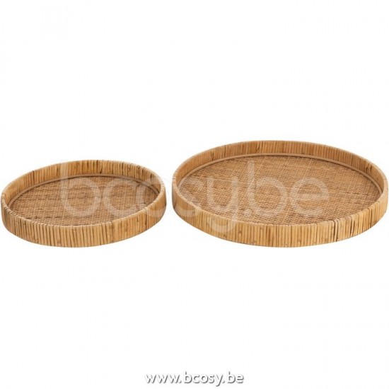 Jline 11159 Servies Services Tableware Geschirr Servicio Servizi DECORATIE Tafelgerei