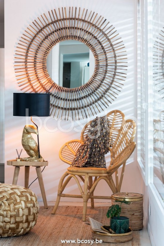 J Line 11160 Beistelltische side tables Bijzettafeltjes Corner table Landmoebel Muebles Bijzettafels Sidetable Meubles d appoint Mobilier Indoor Furniture Meubles rustiques Bouts de canapé tables d ap