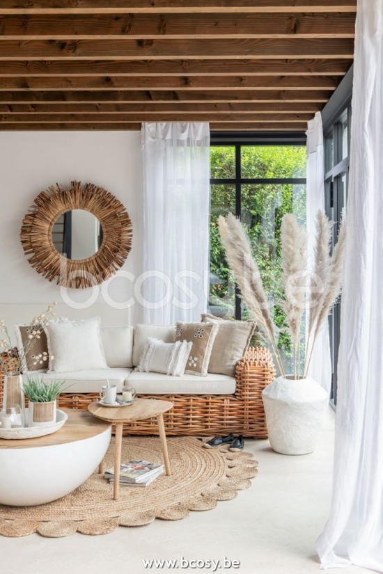 J Line 11228 Dekoration Jarrones Decorazione Vase Decoration Siervazen Bloemenvazen Siervaas Bloemvazen Vases Decoracion vaas Vasi Decoratie vaas Vases Vasen Vazen Decorations Bloemvaas Vasen vase Vaz