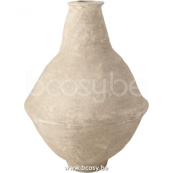 Jline 11229 Vazen Vases Vases Vasen Jarrones Vasi DECORATIE Schalen Potten Vazen