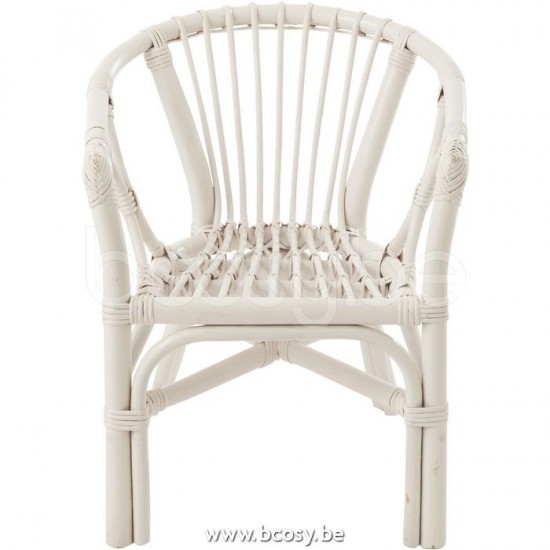 Jline 11250 Zitmeubels Siège Seat Sitzmöbel Asientos Sedie MEUBELEN Kinderkamers